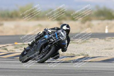 media/Nov-16-2025-Race Pace (Sun) [[8c5fa54630]]/Verified Riders/7-Turn 4 (1155am)/